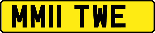 MM11TWE