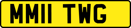 MM11TWG