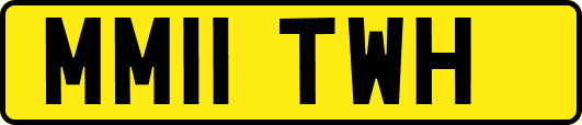 MM11TWH