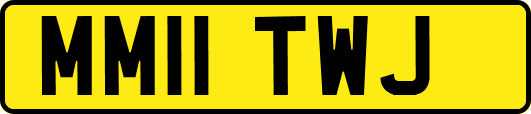 MM11TWJ