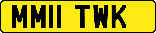 MM11TWK