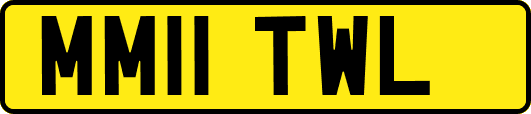 MM11TWL
