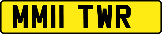 MM11TWR