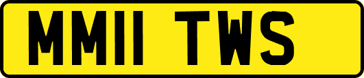 MM11TWS