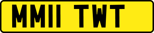 MM11TWT