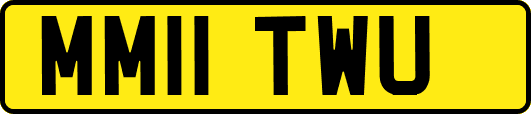 MM11TWU