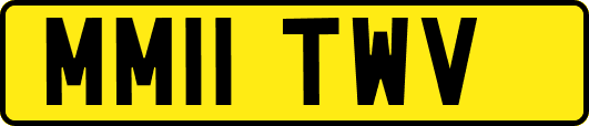 MM11TWV