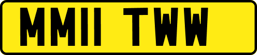 MM11TWW