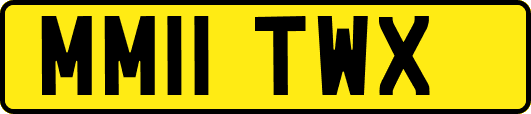MM11TWX