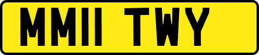 MM11TWY