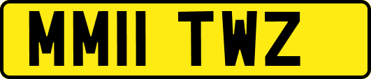 MM11TWZ