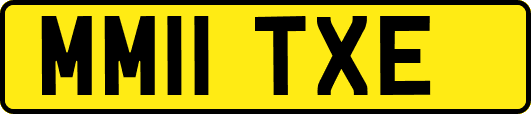 MM11TXE
