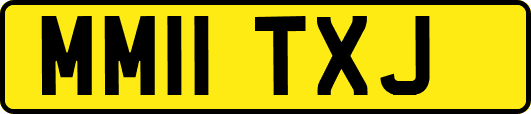 MM11TXJ