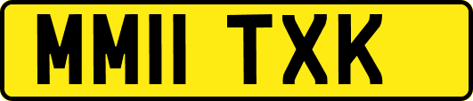 MM11TXK