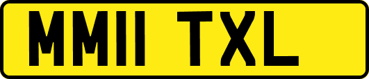 MM11TXL