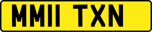 MM11TXN