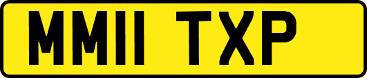 MM11TXP