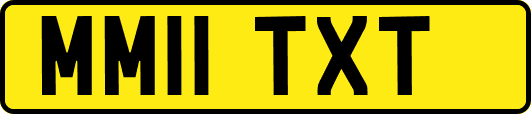 MM11TXT
