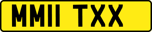 MM11TXX