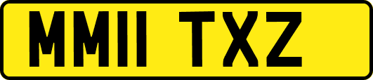 MM11TXZ