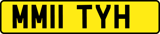 MM11TYH