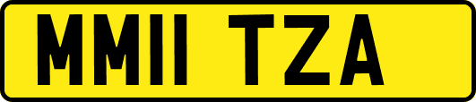 MM11TZA
