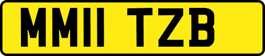 MM11TZB