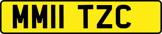 MM11TZC