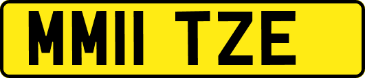 MM11TZE