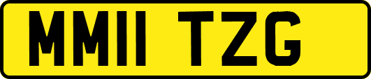 MM11TZG