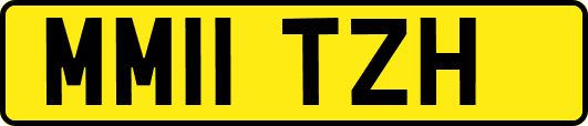 MM11TZH