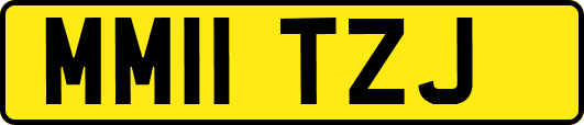 MM11TZJ