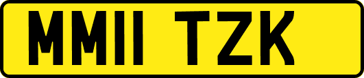 MM11TZK