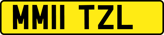 MM11TZL