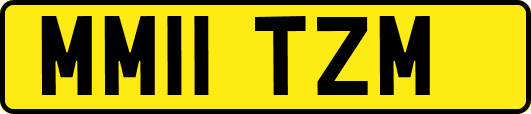 MM11TZM