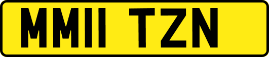 MM11TZN