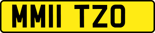 MM11TZO