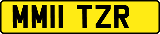 MM11TZR