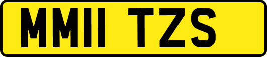 MM11TZS