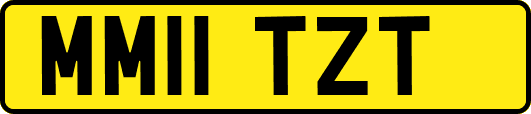 MM11TZT