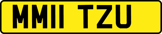MM11TZU