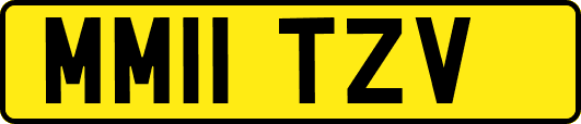 MM11TZV