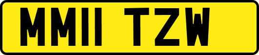 MM11TZW
