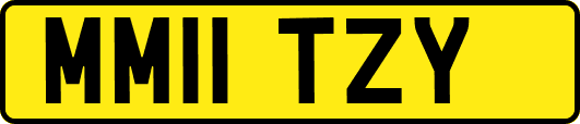 MM11TZY
