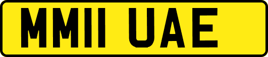 MM11UAE