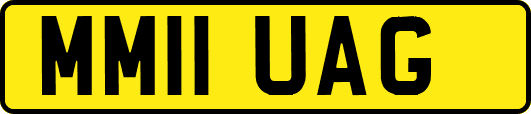 MM11UAG