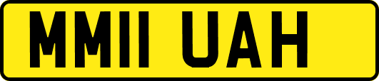 MM11UAH