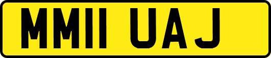 MM11UAJ
