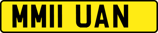 MM11UAN