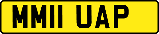 MM11UAP